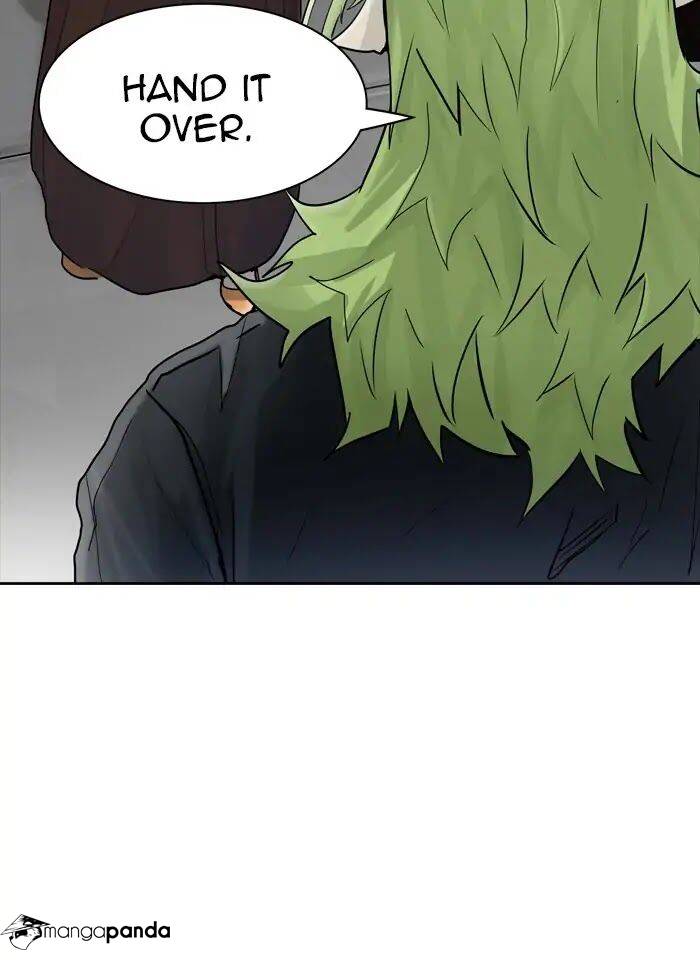 Tower of God Chapter 429 image 128